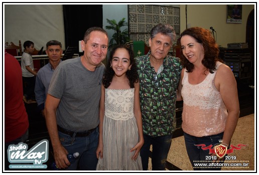 rolim de moura
